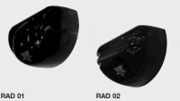 Screenshot-2017-11-5 RAD01_eng - RAD pdf4